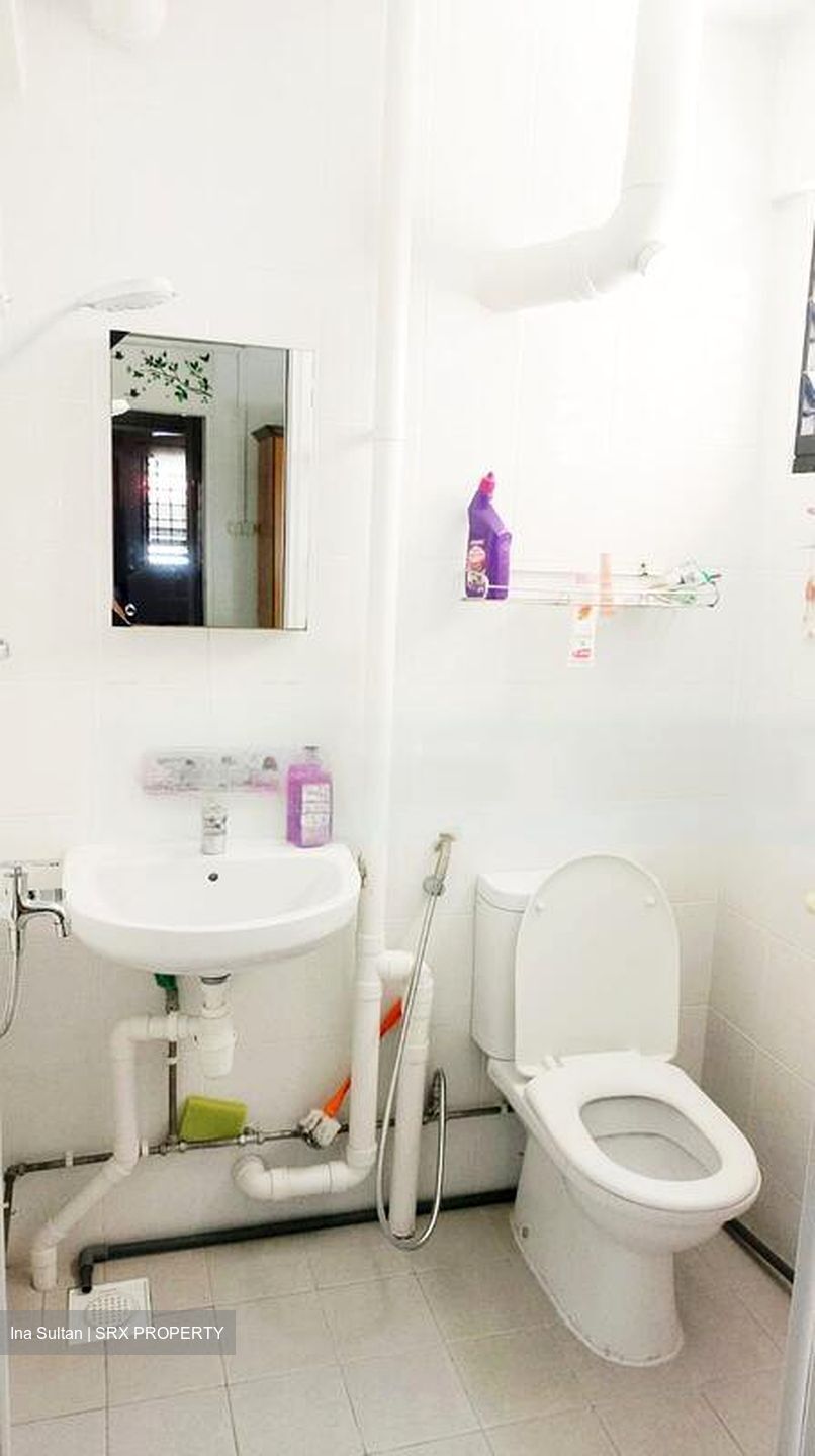 Blk 828 Tampines Street 81 (Tampines), HDB 3 Rooms #485898351